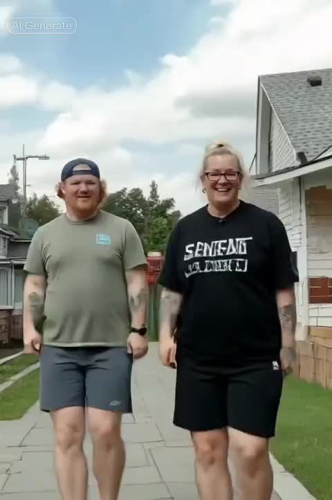 @wickedjuggalette83
