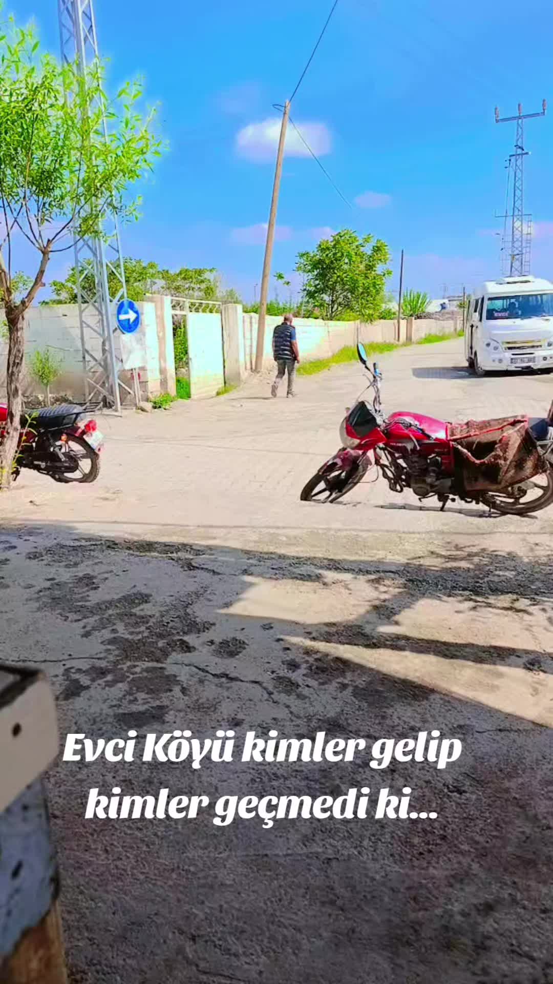 @Nurhat Eksik