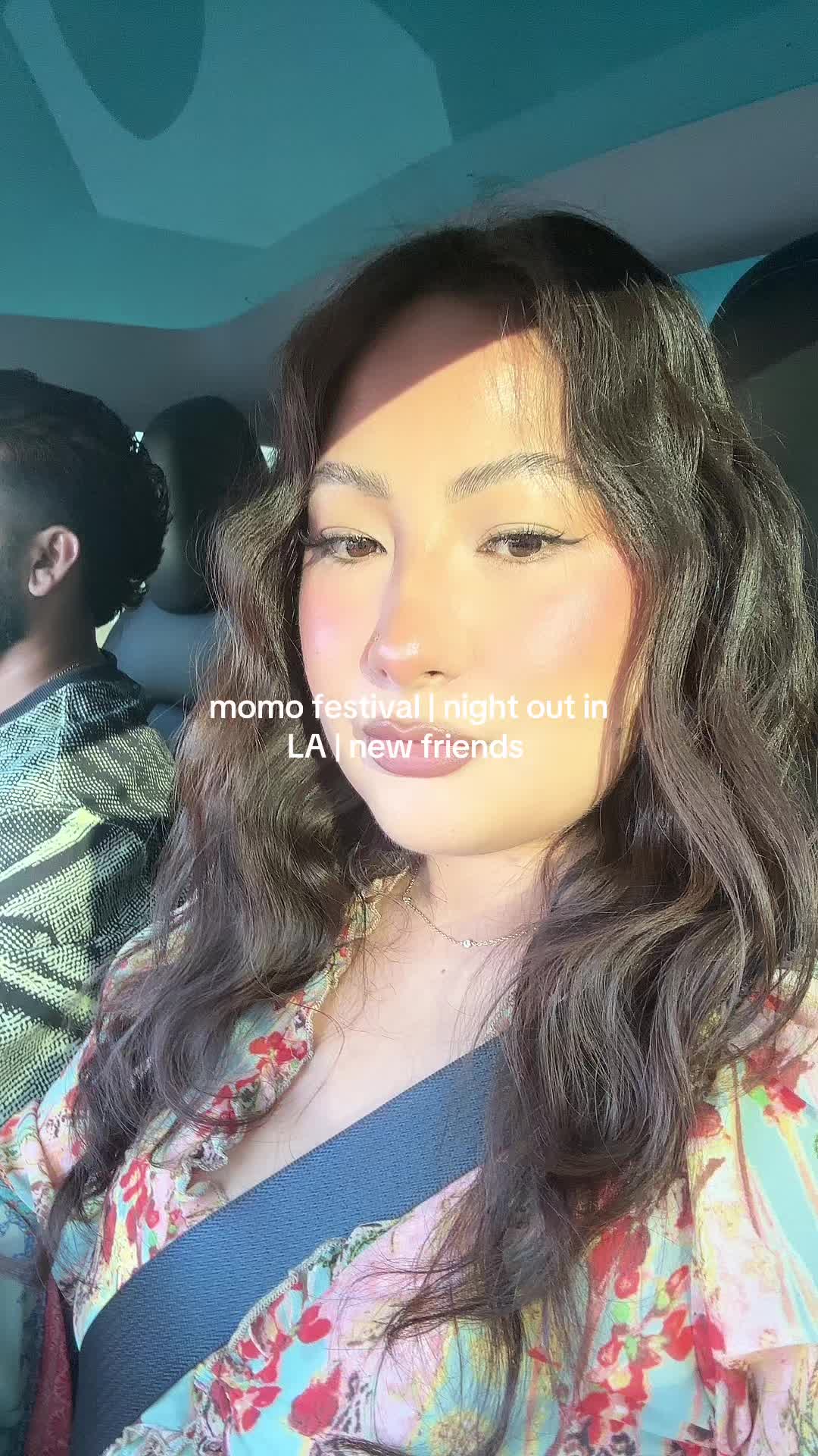 @Palomina 🪽