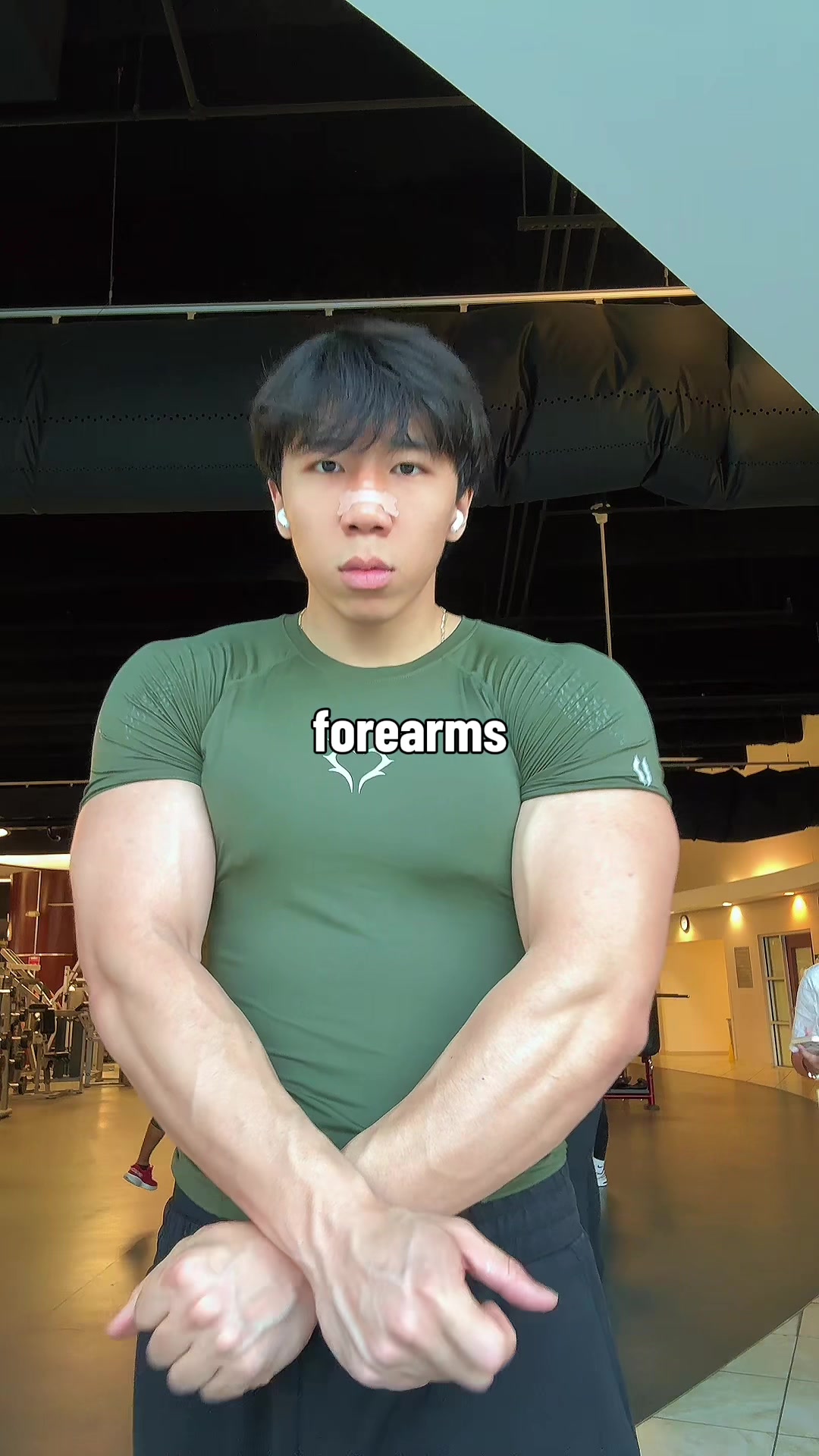 @James