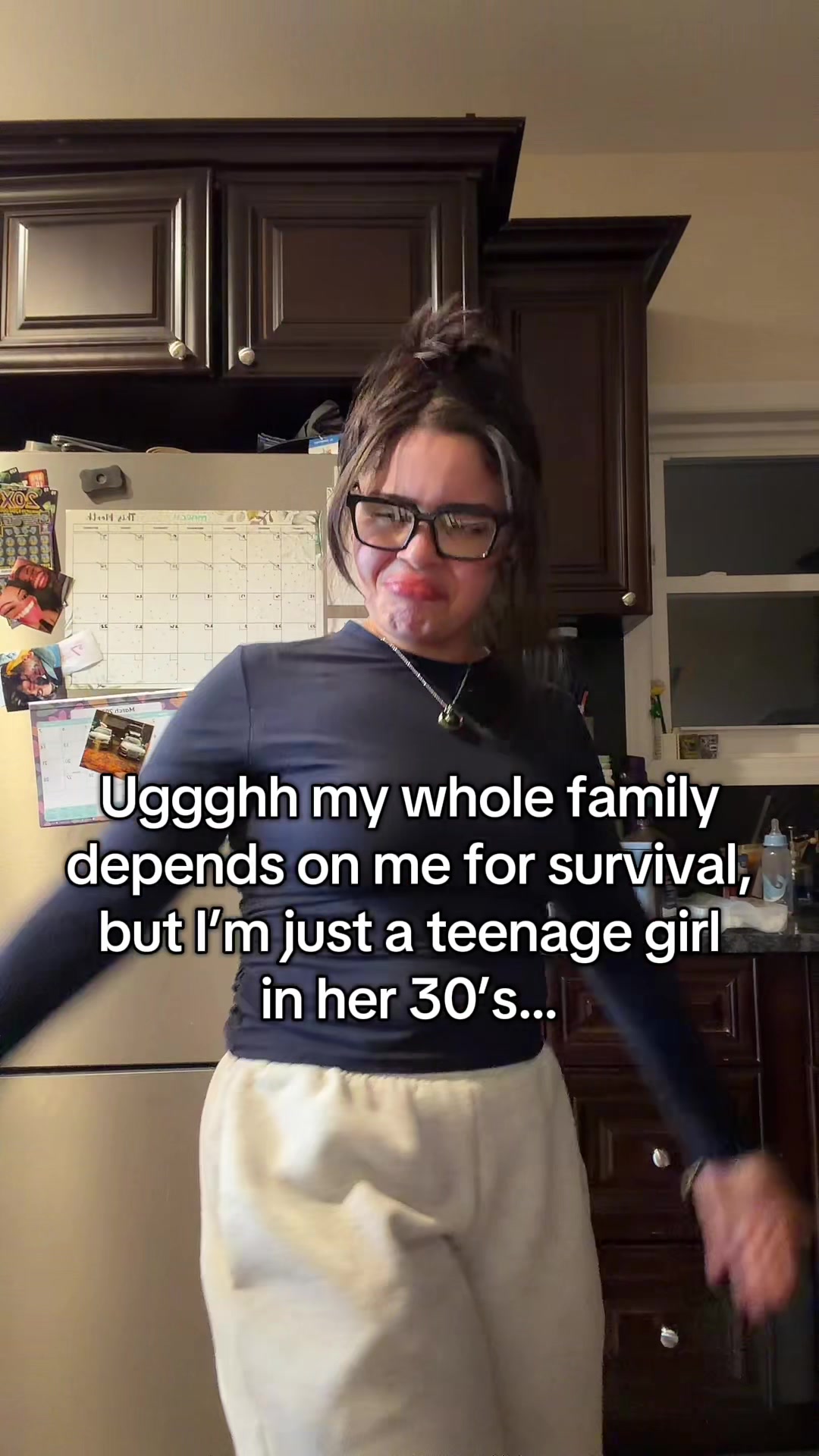 @ChillenWithLadyJ.