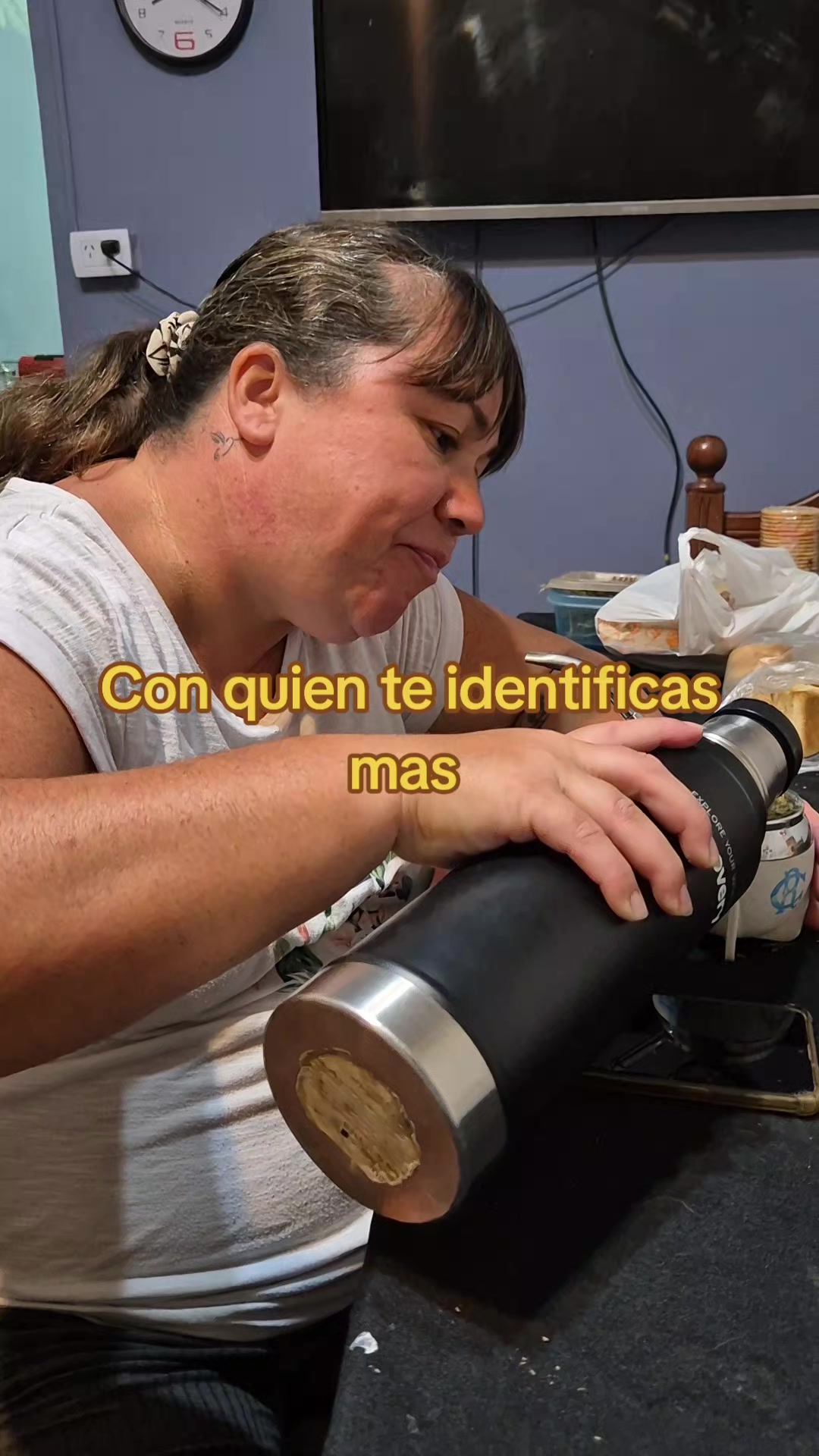 @Javierf.j (tec de lavarropas)