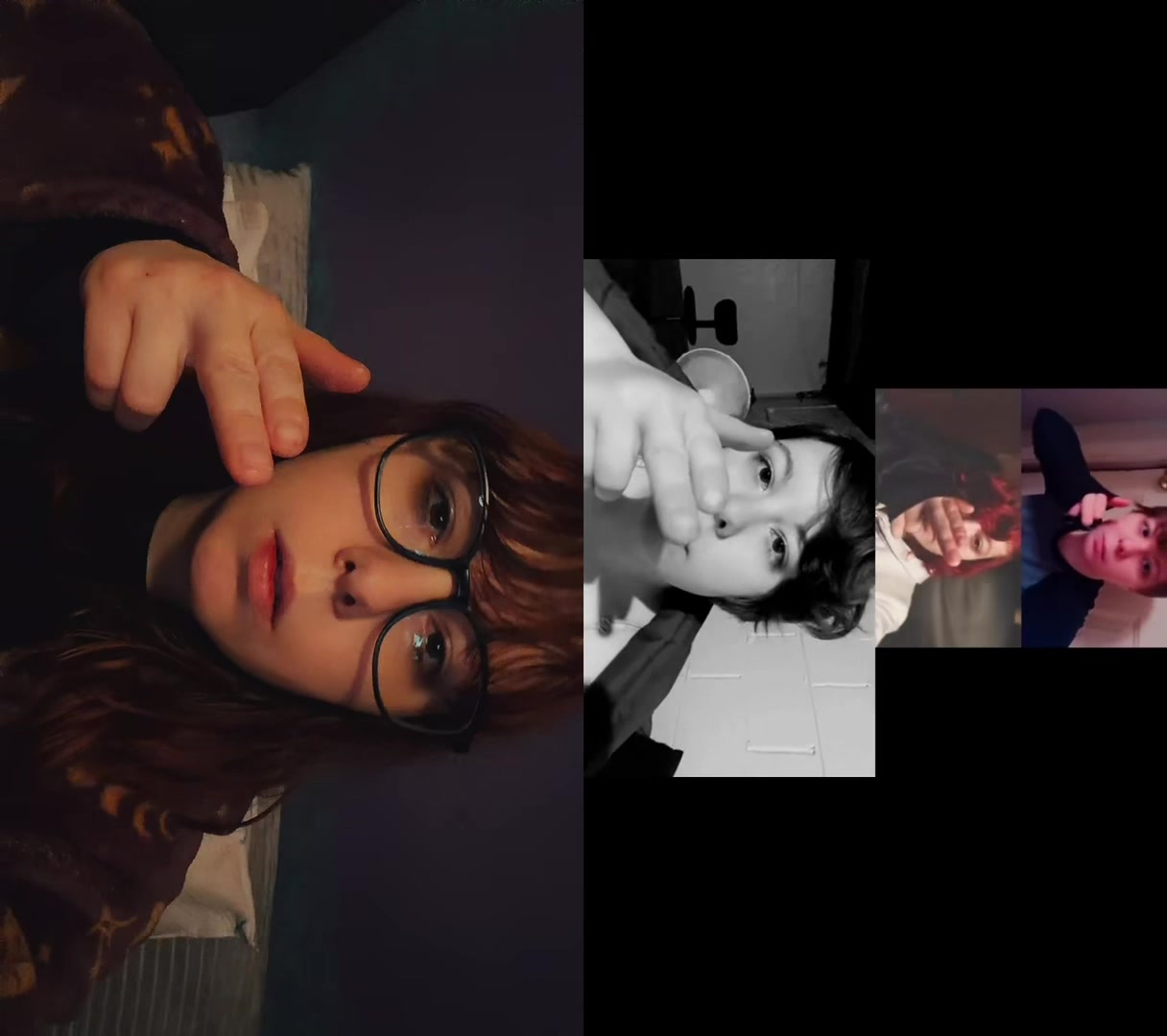 @DemonicXRoses