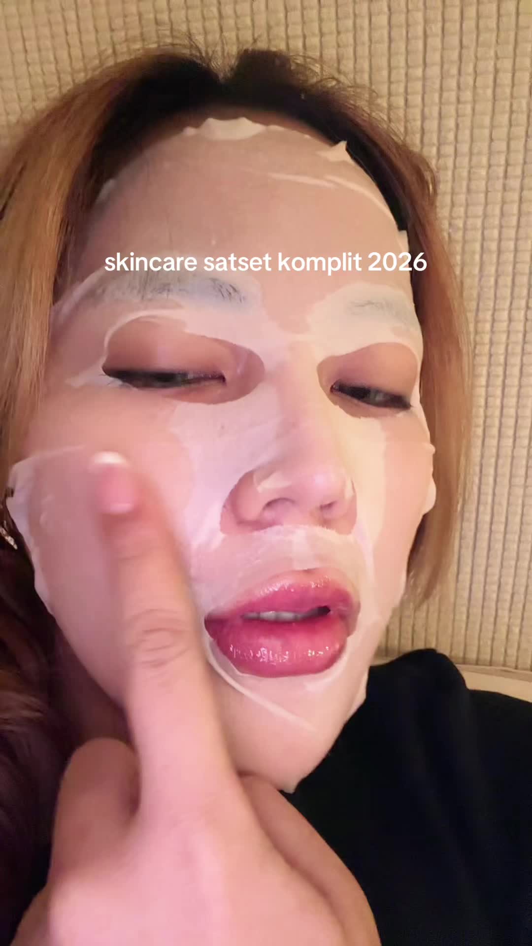 @Syellaisk