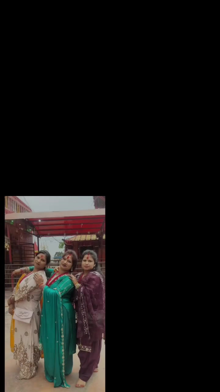 @Aaradhya Queen๐