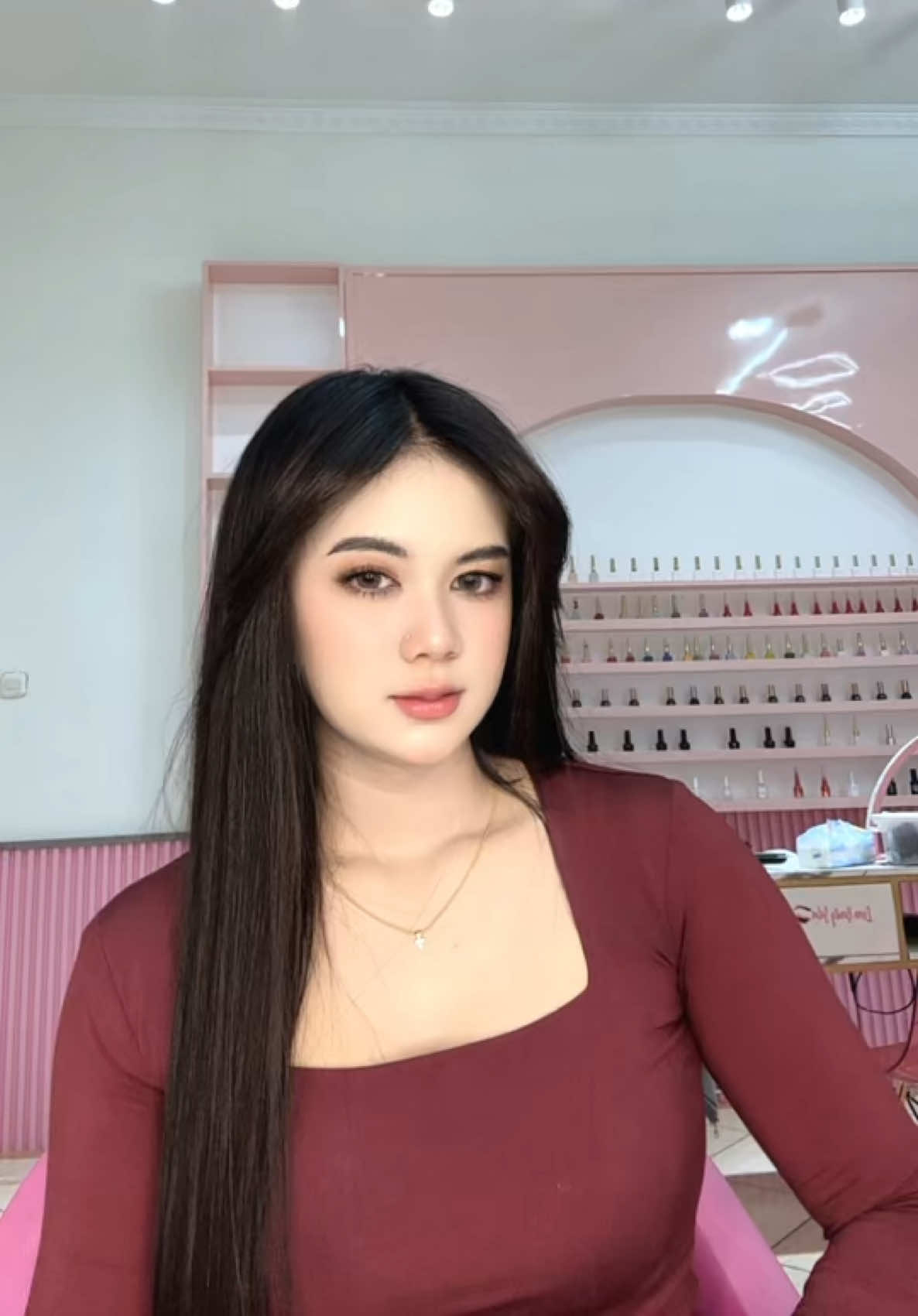 @Nyonya Mendoza