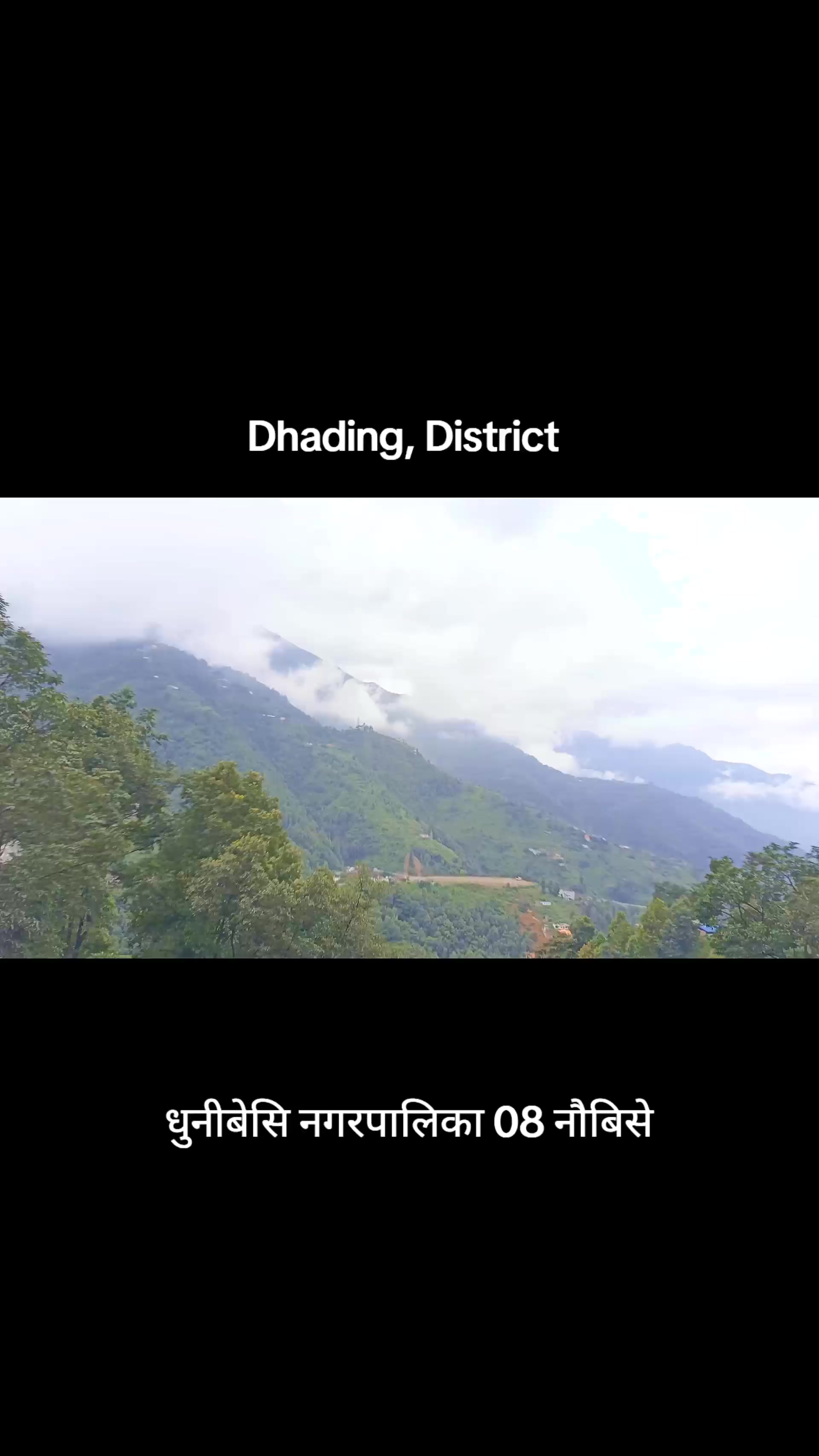 @प्रेम__🖤🍂