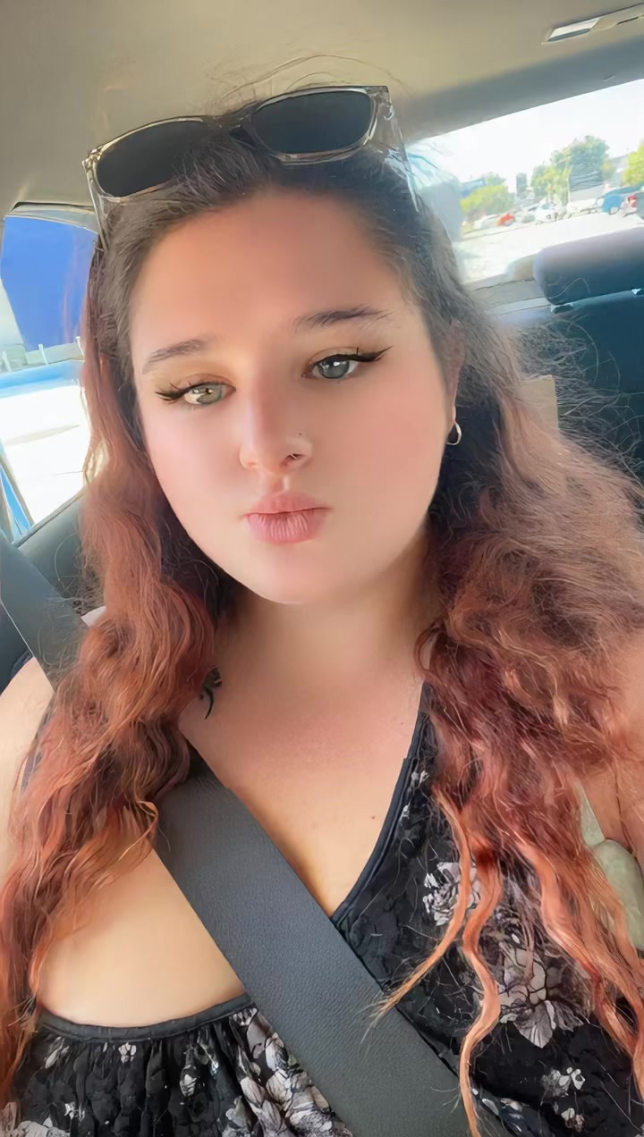@Steviexx140423