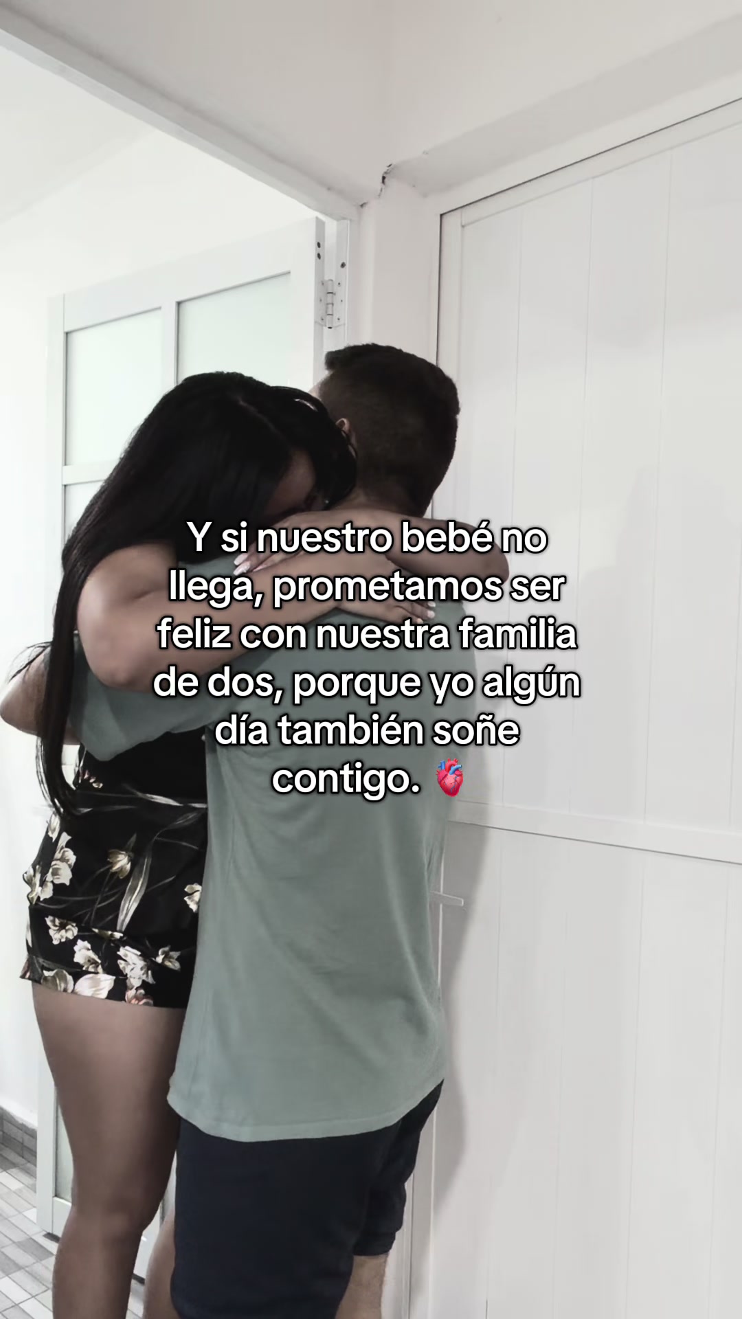 @_danielikald