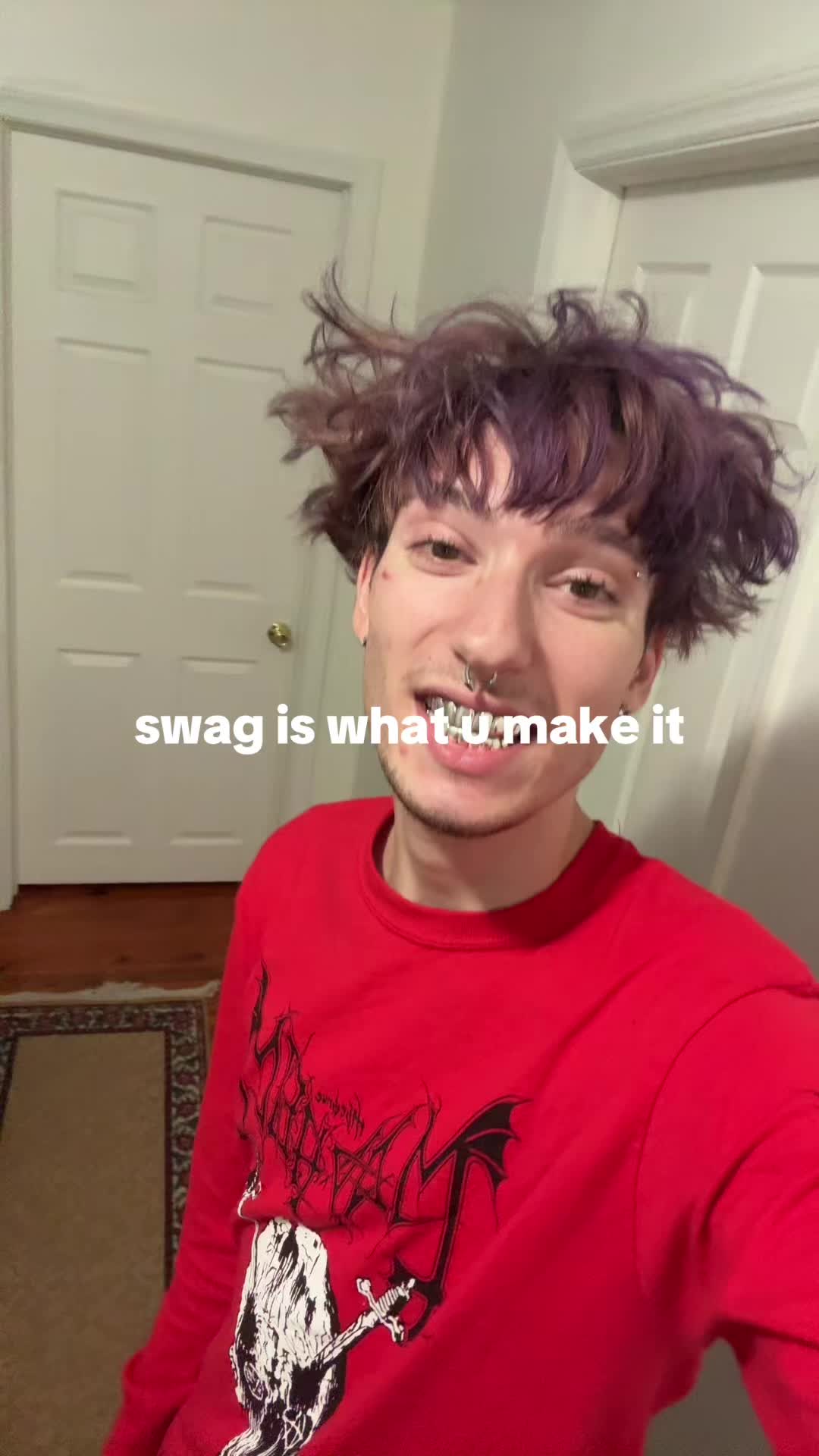 @Hinoté