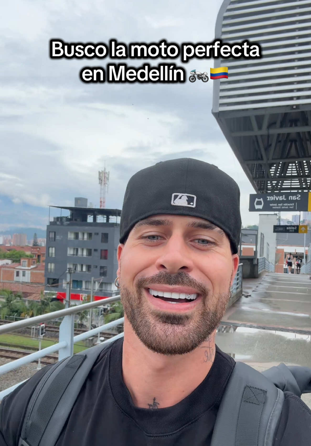@NEAleman 🇩🇪🇨🇴