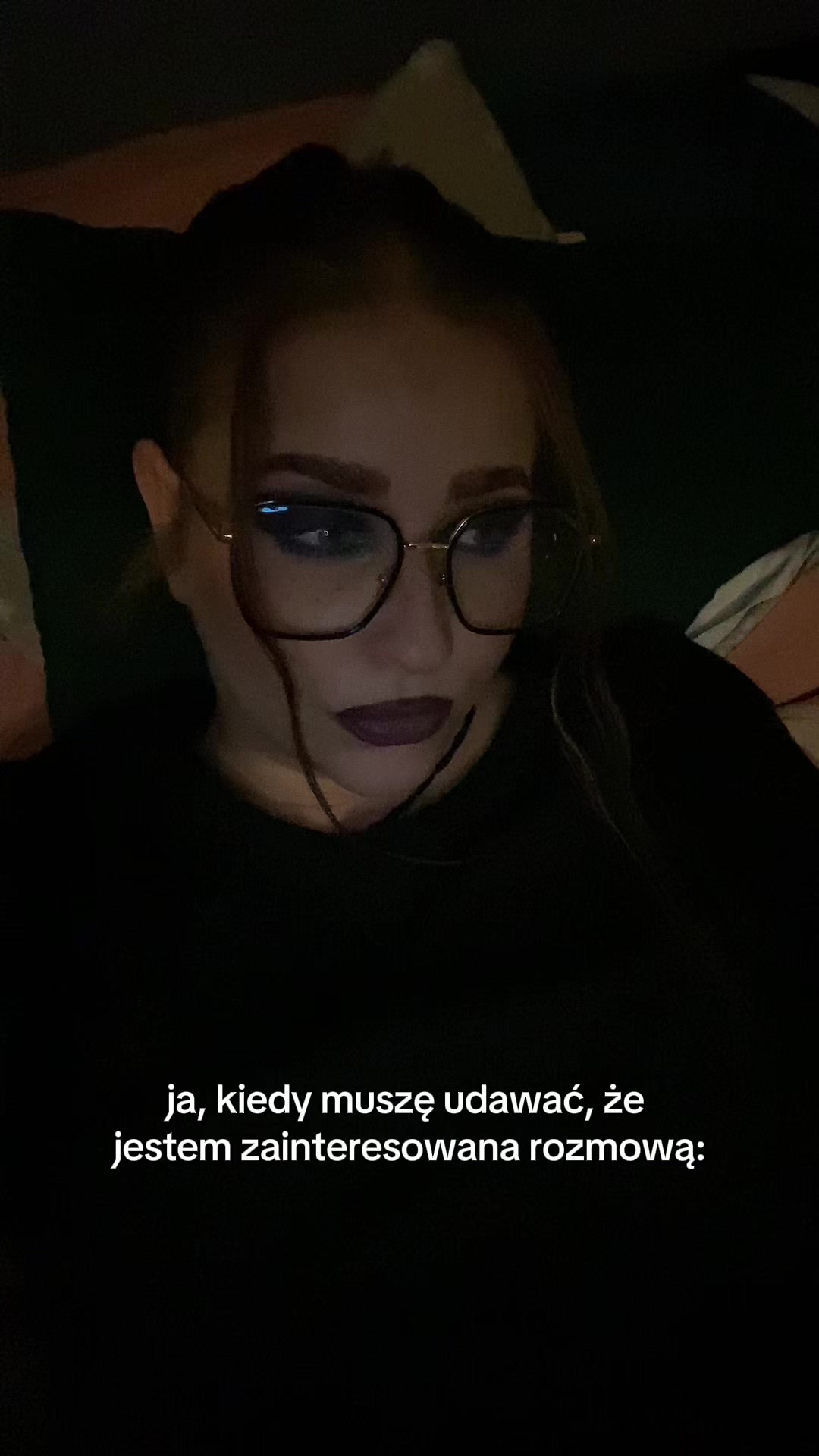 @imponderabilia 🦋✨💫