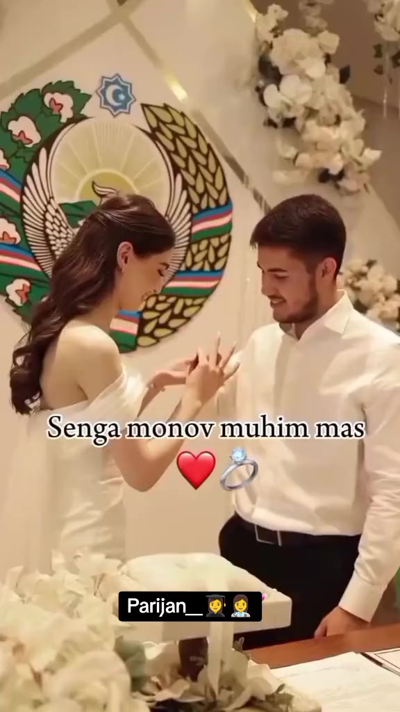 @๐ซ๐น๐ท PARI ๐ค ๐น๐ท๐น๐ท