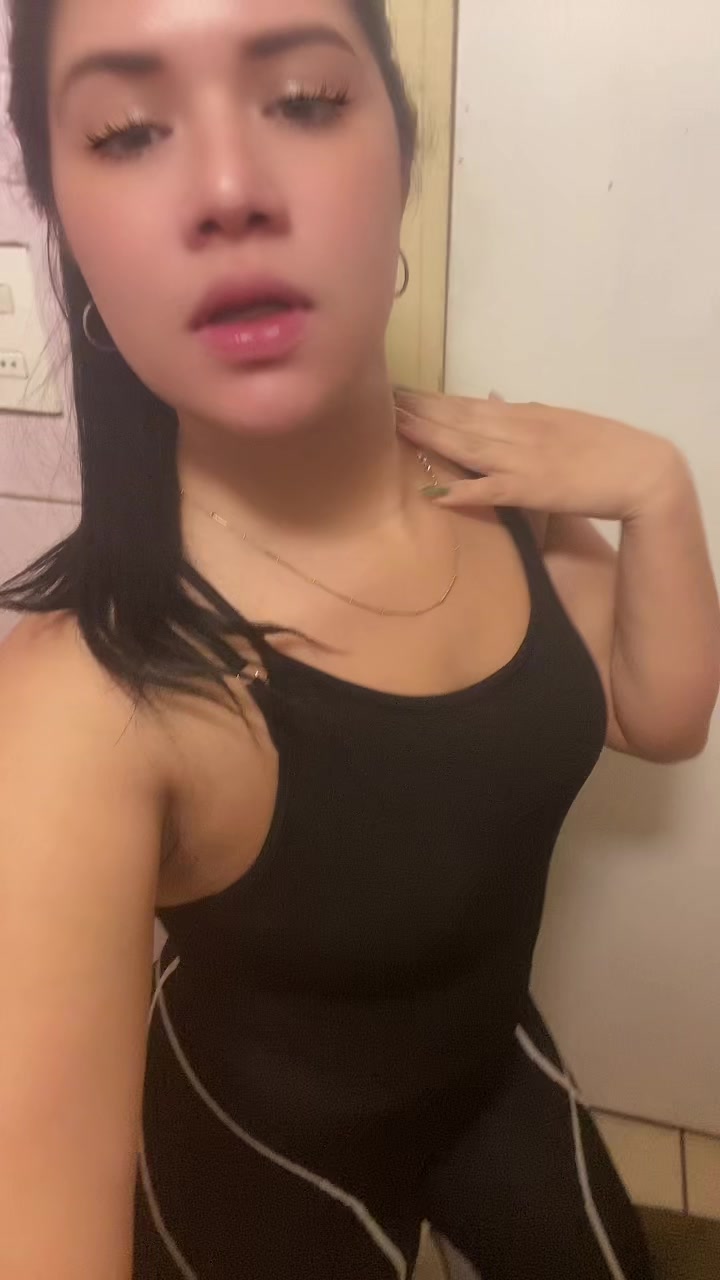 @josmary🇻🇪