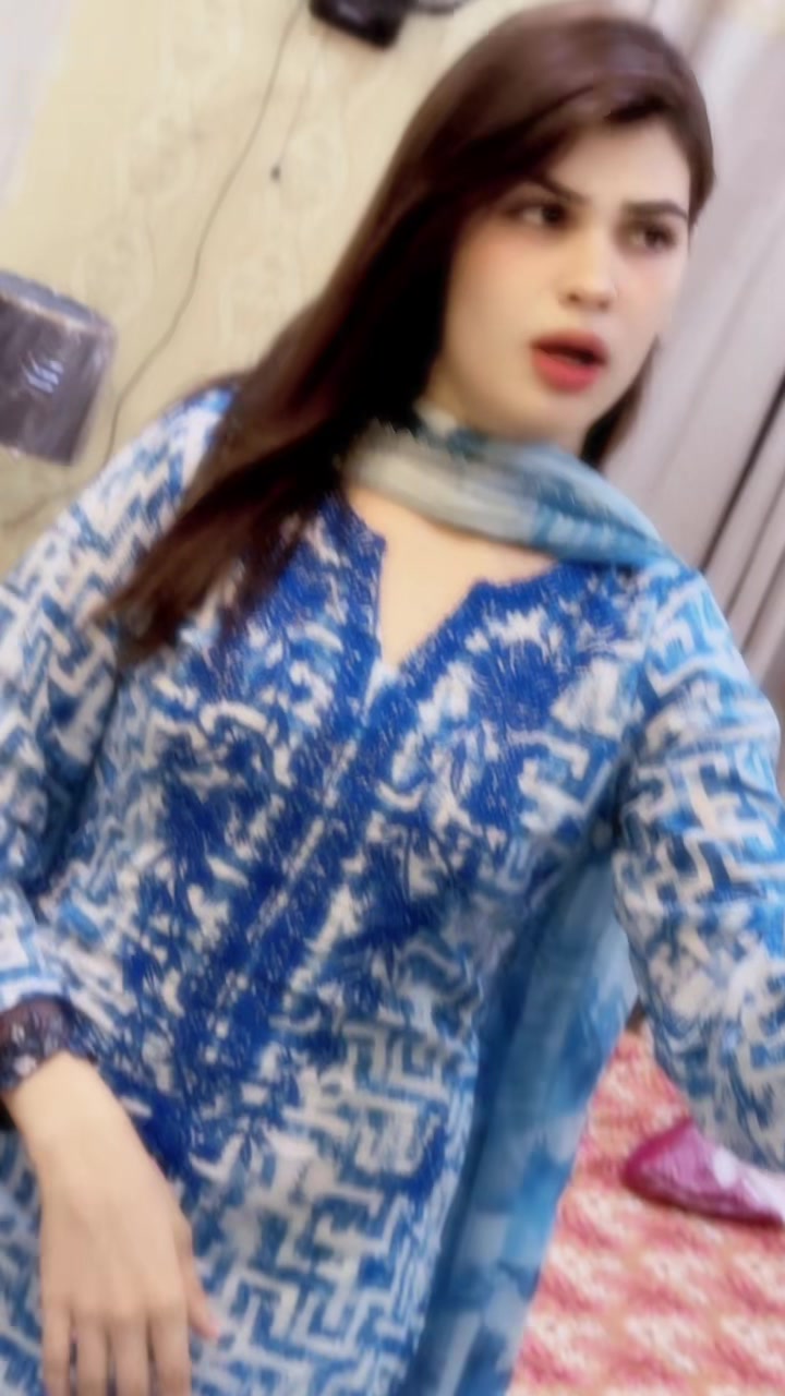 @Esha Rana