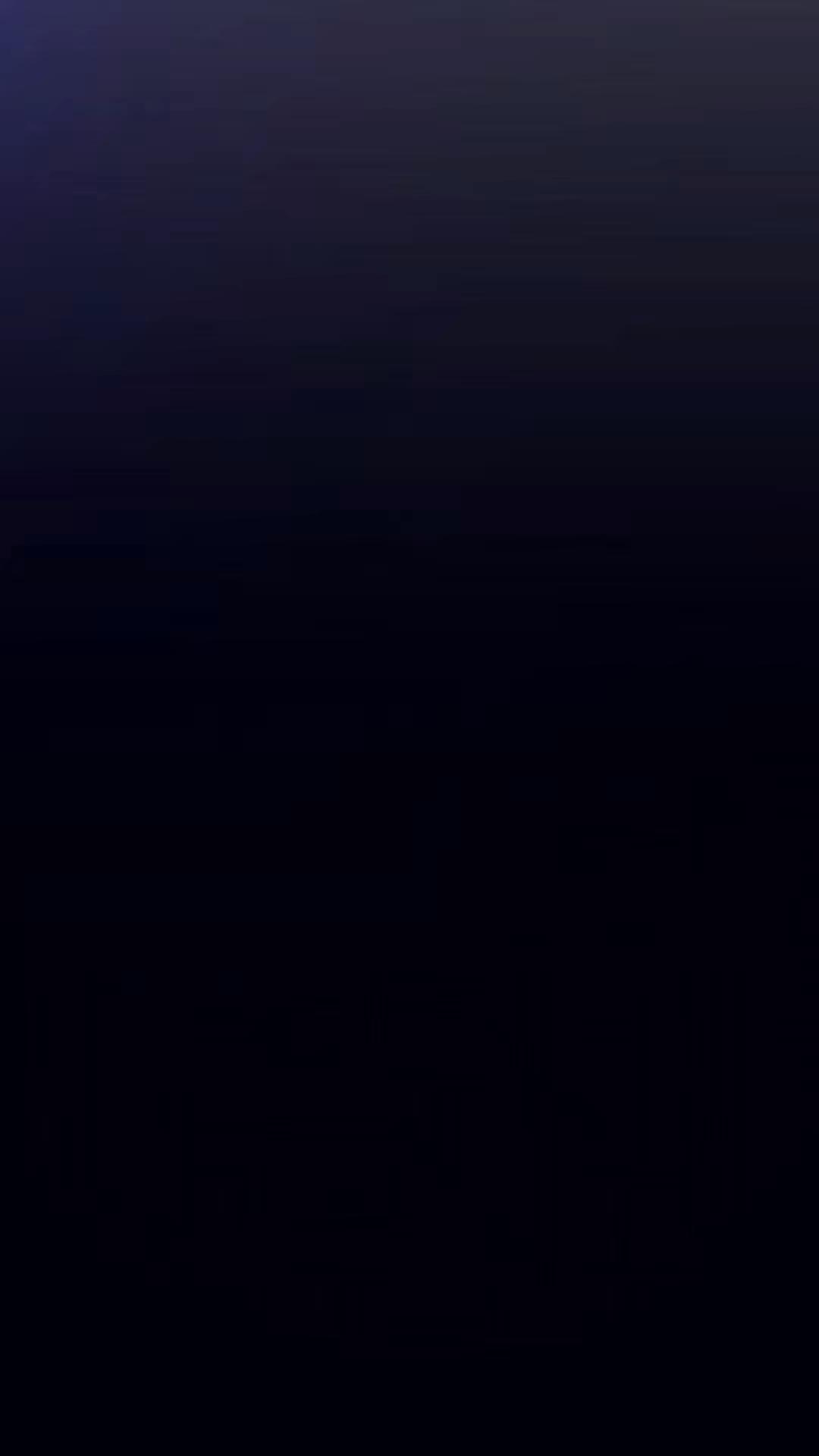 @ixnazzz