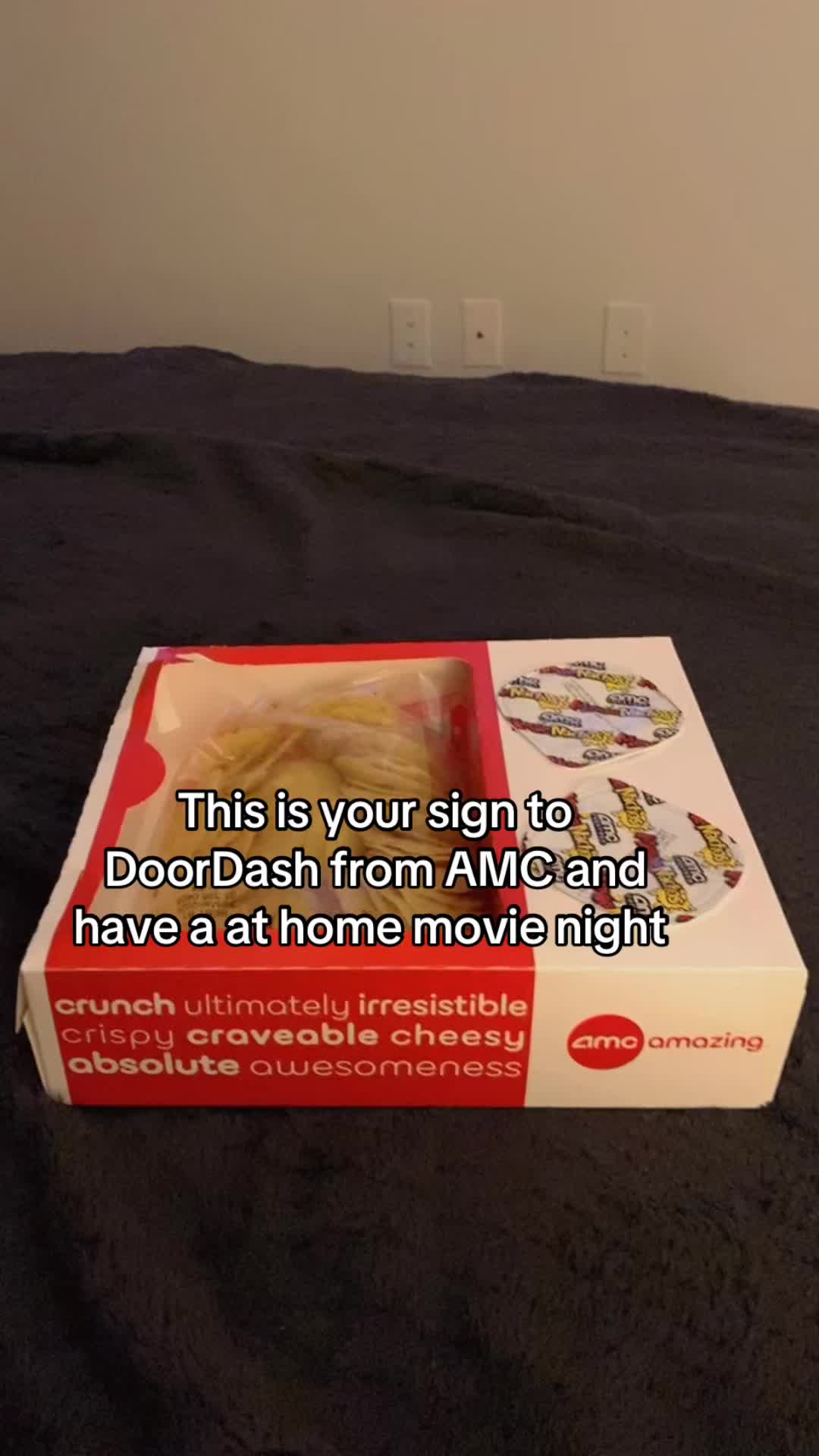 @yourfav.dai