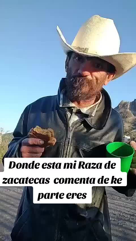 @LATZAC