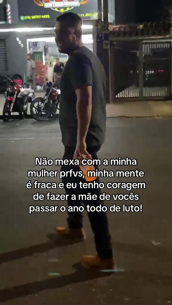 @João Paulo🍃