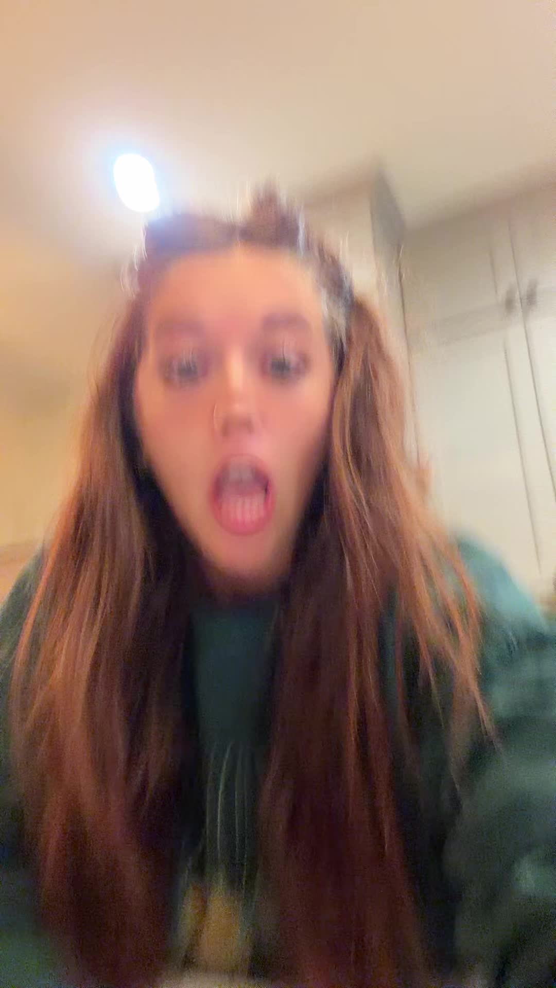 @Qbaby