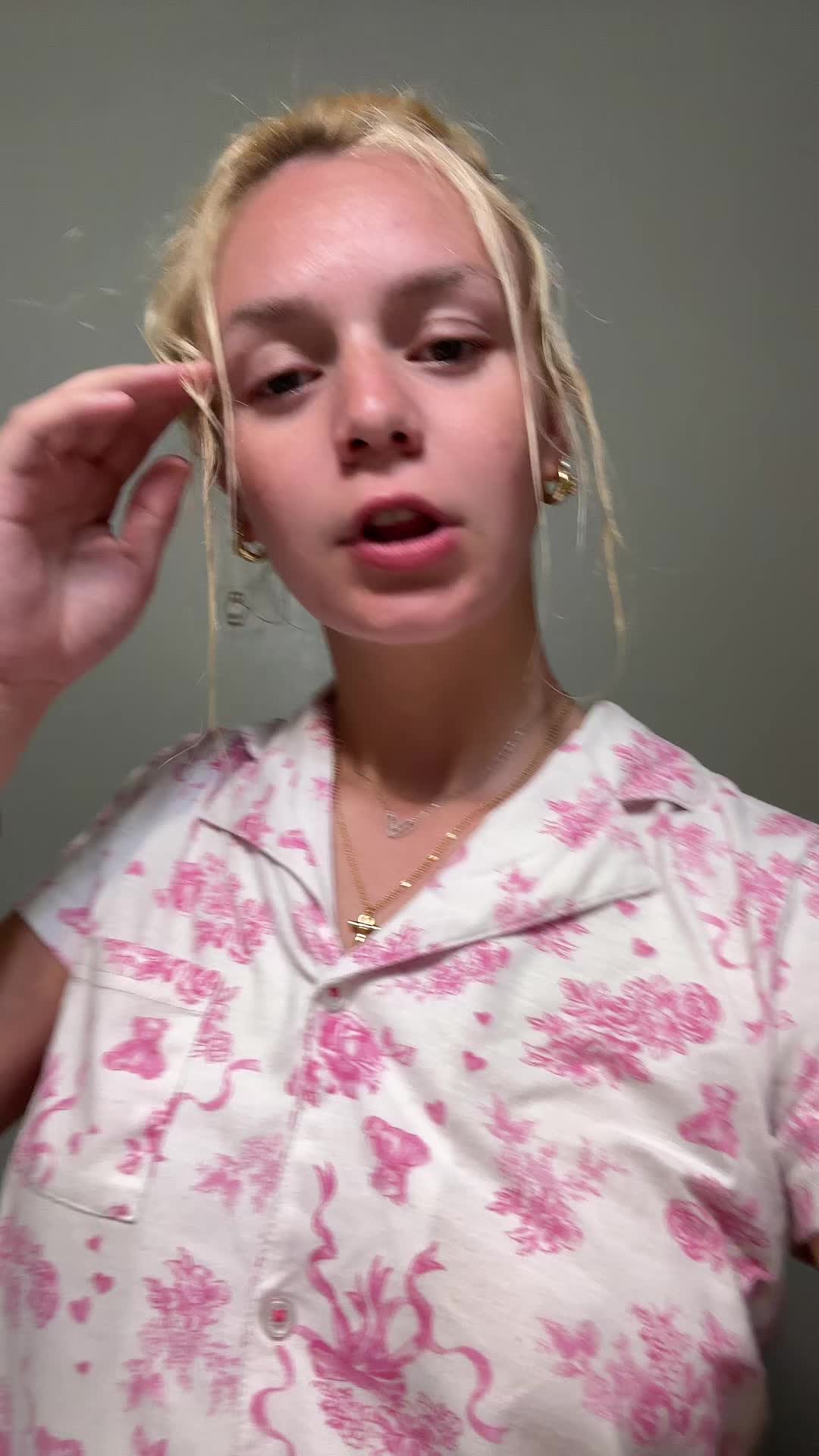 @hannah🍌