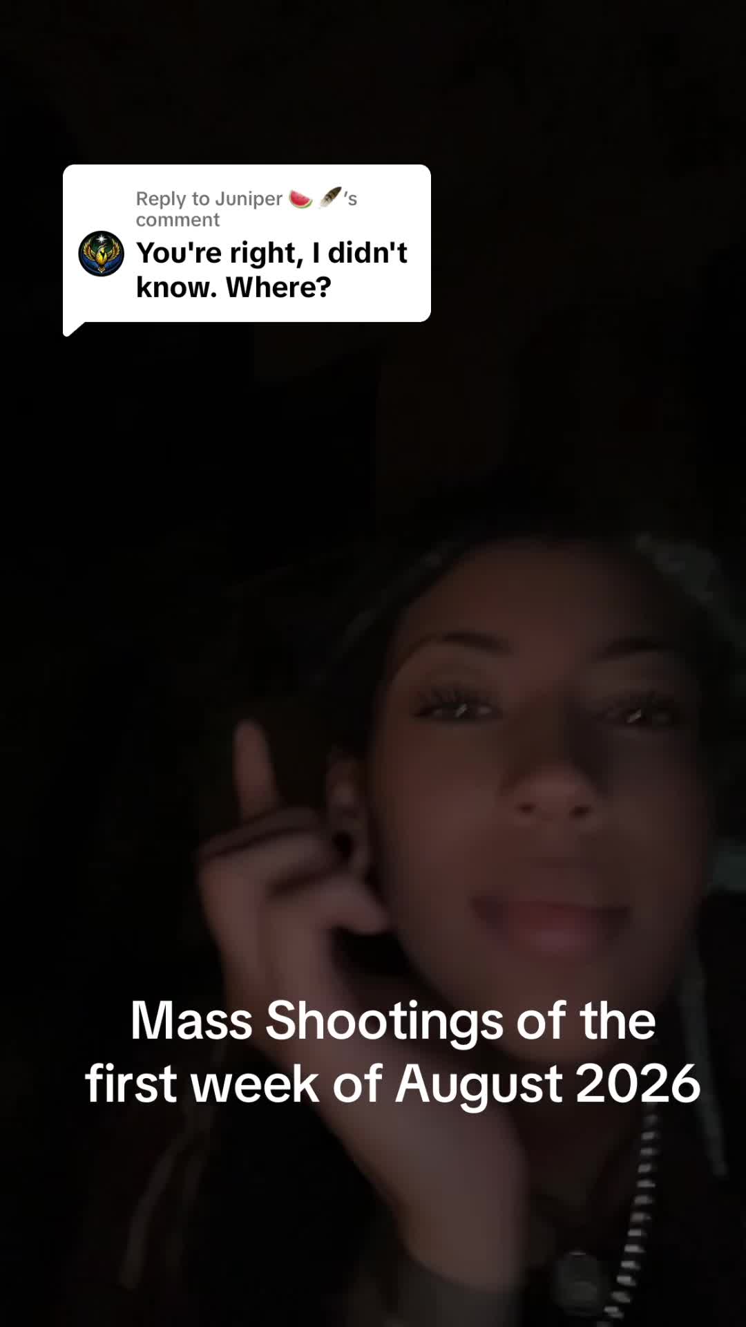 @Miss Ghost🇵🇷🍉