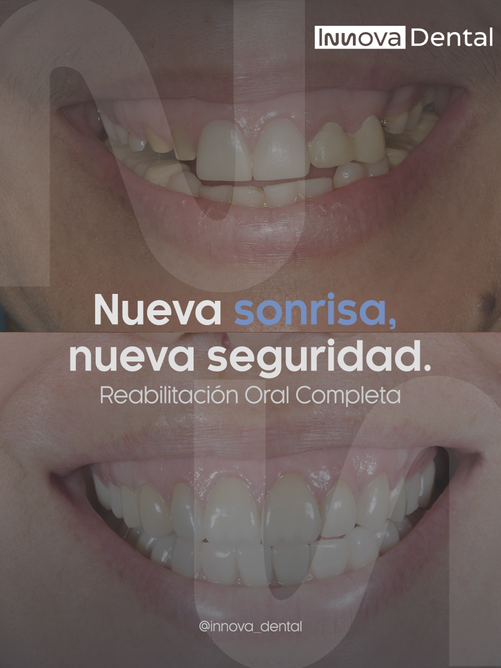 @Innova Dental Managua 🇳🇮