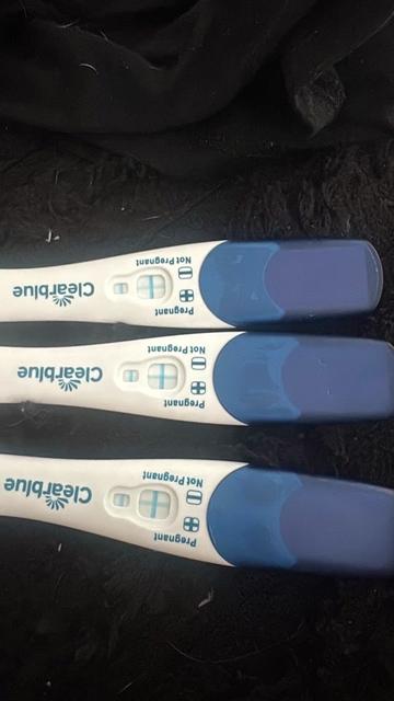 @haley.dawn420๐ฐ