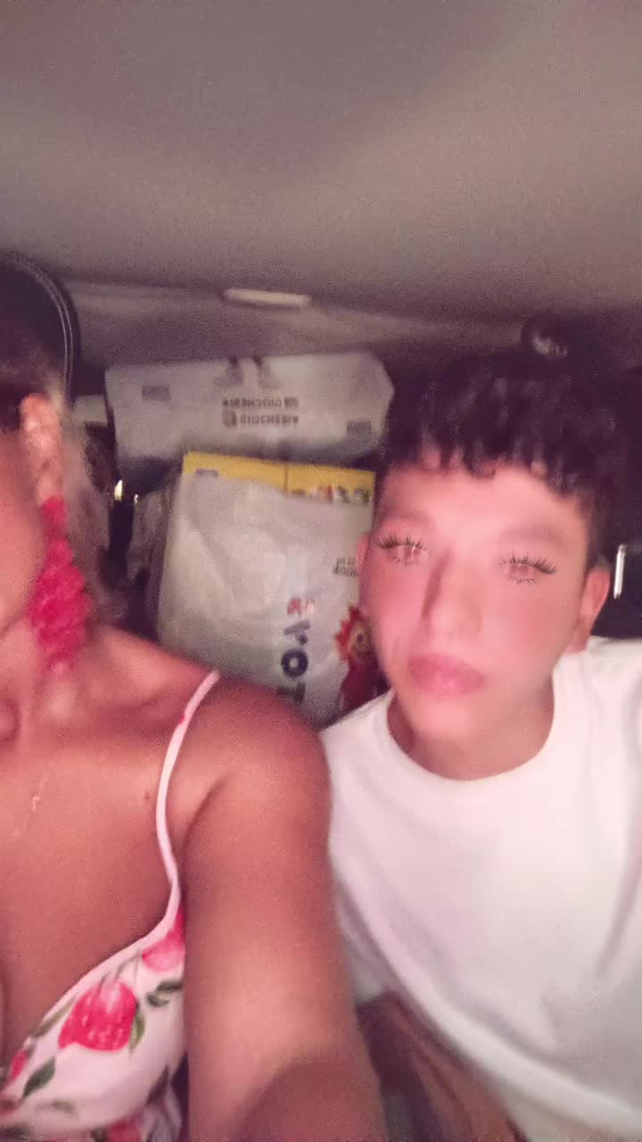 @Rossella