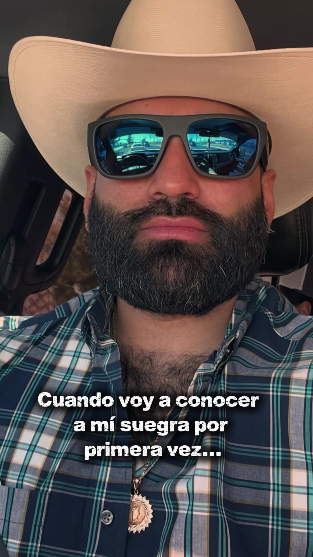 @Roberto GS