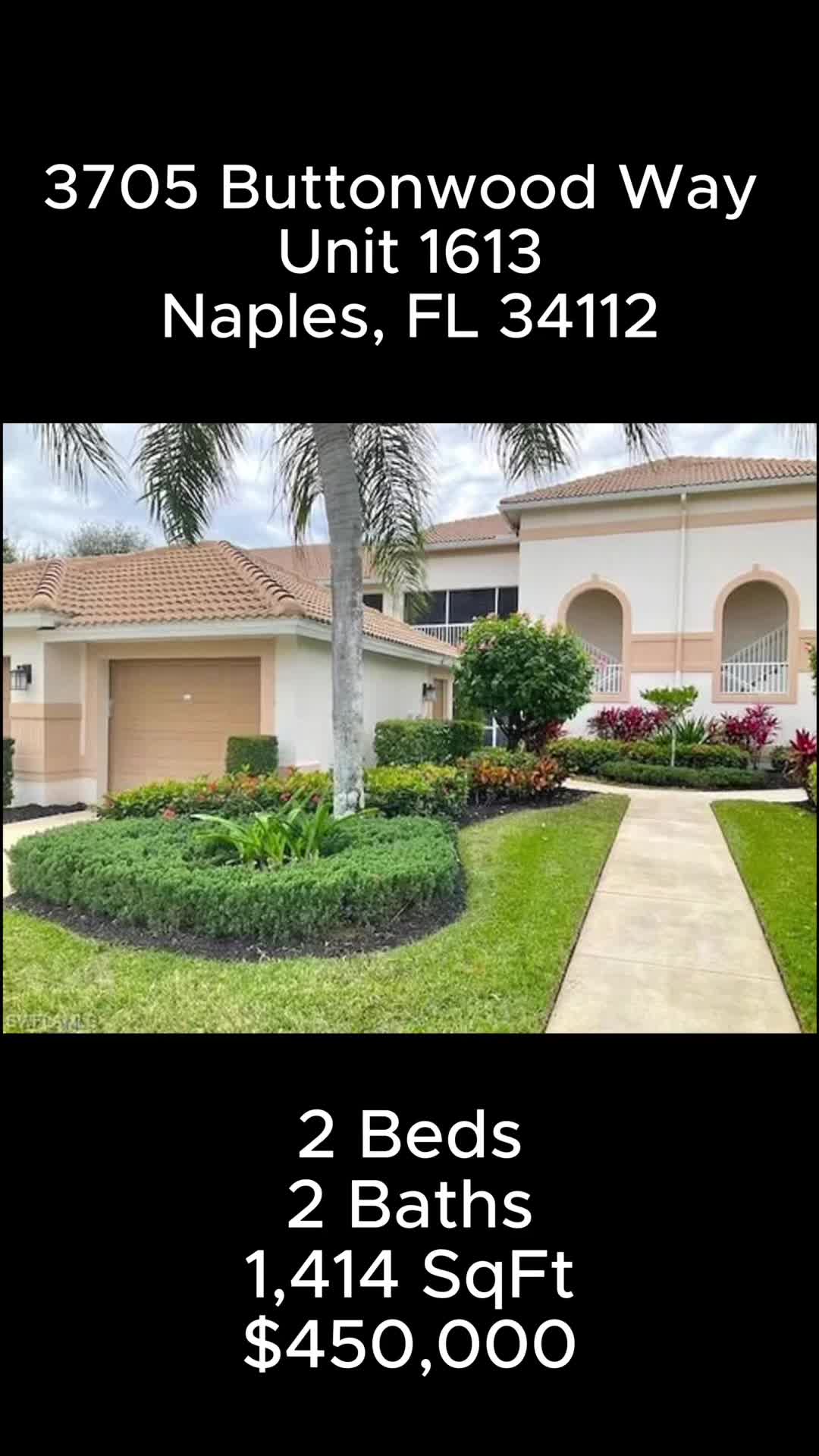 @keyteamfloridahomes