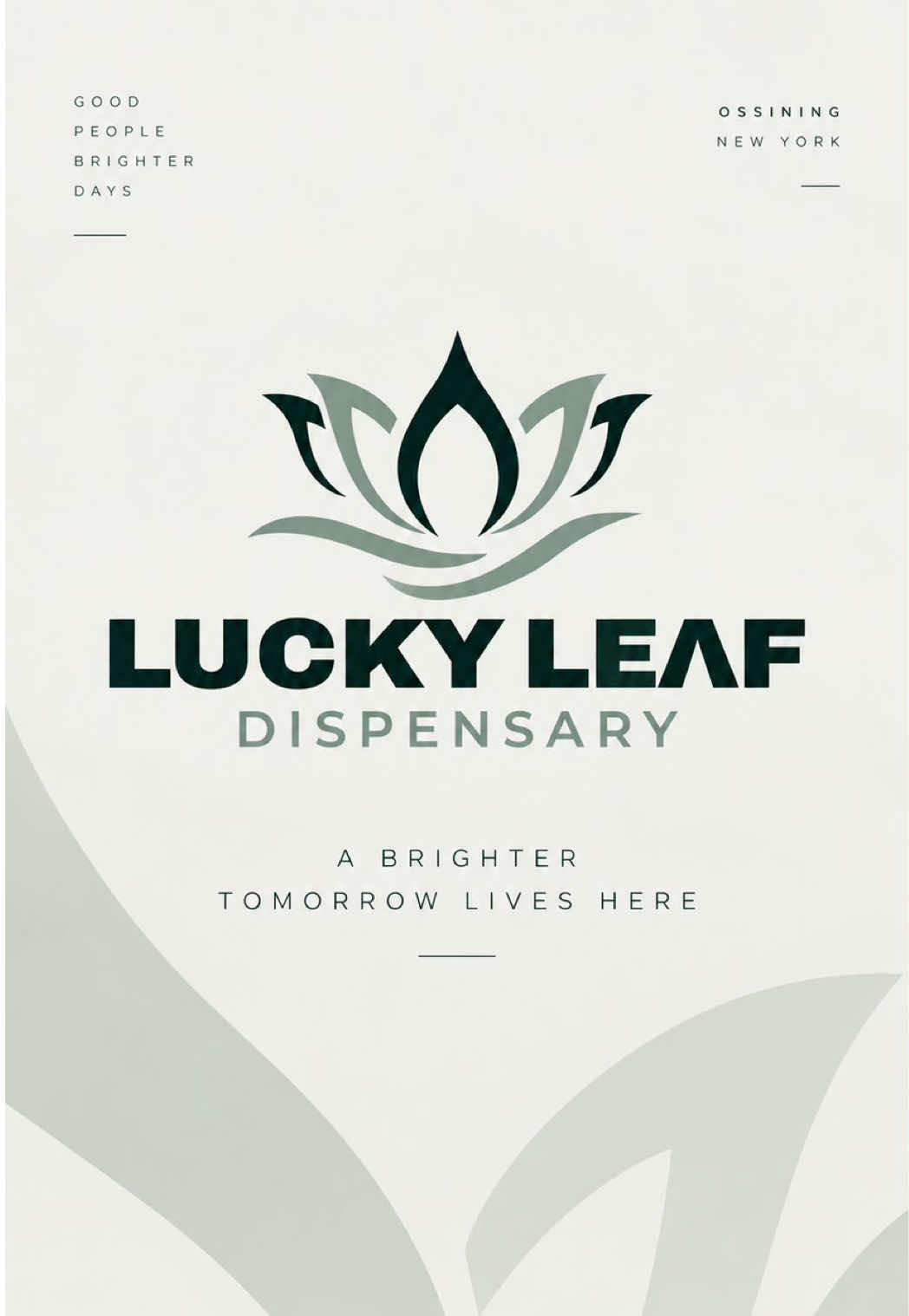 @luckyleafdispensary