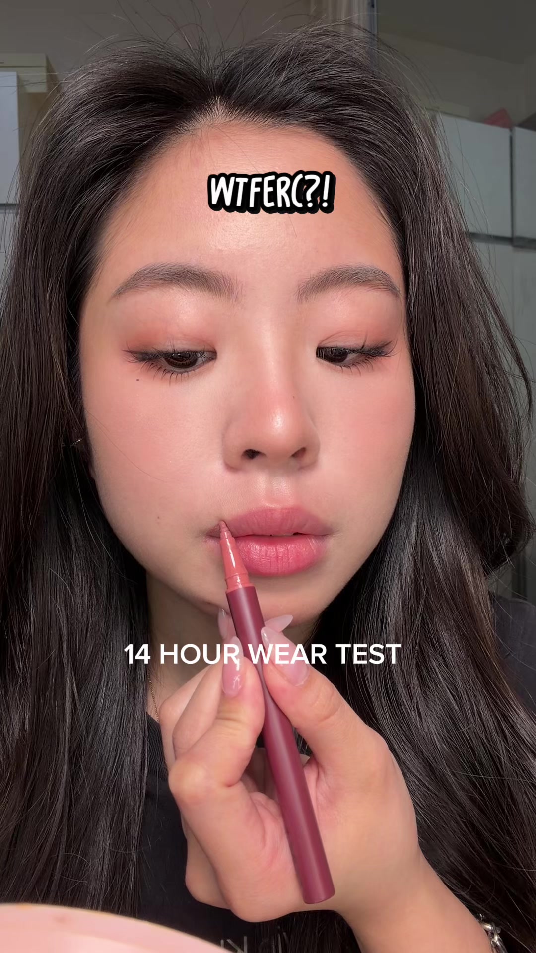 @jasmin ♡ ig @itsjlao