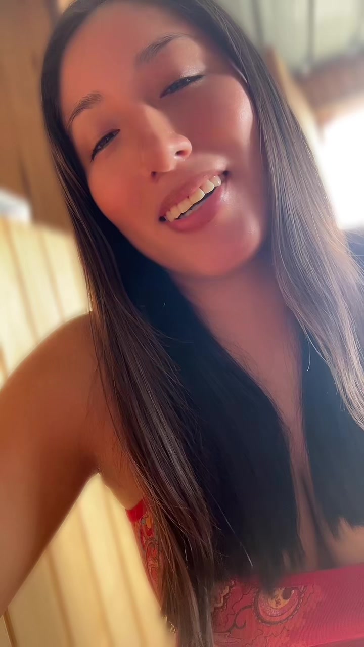 @Andrea_Rosales🖤