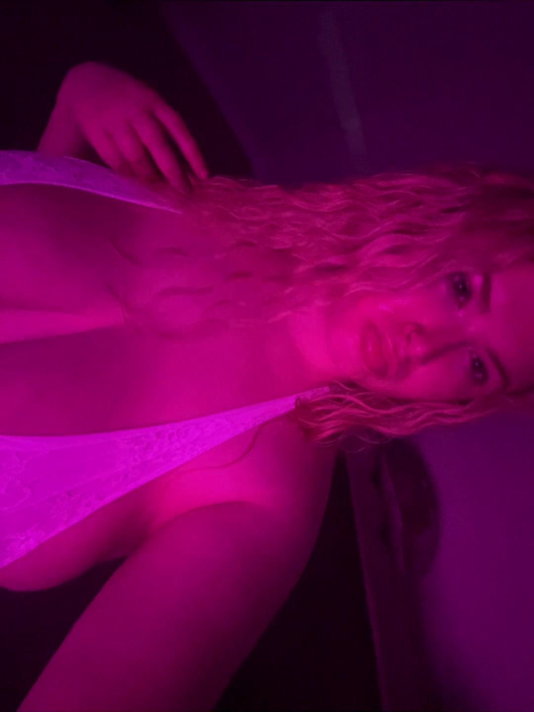 @lindseyypratt1