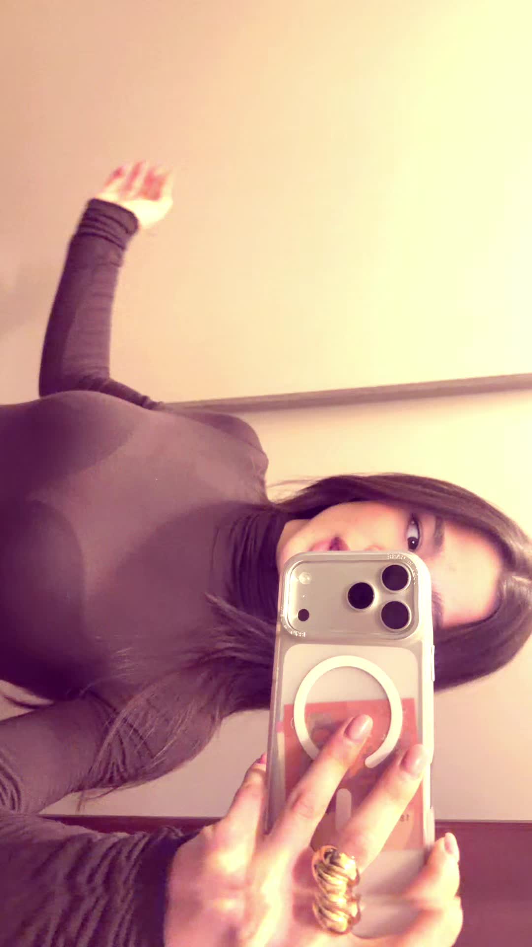 @๐.๐