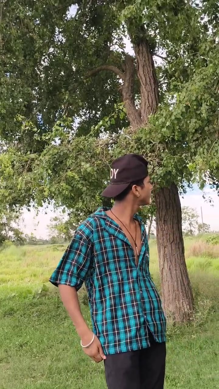 @⚔️🗡️Broken❤️🔥Boy💔🥹👑🖕