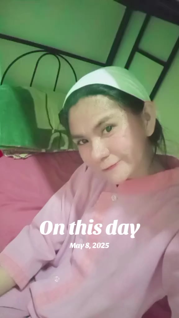 @Cheramie