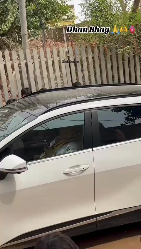 @jiya Ahuja