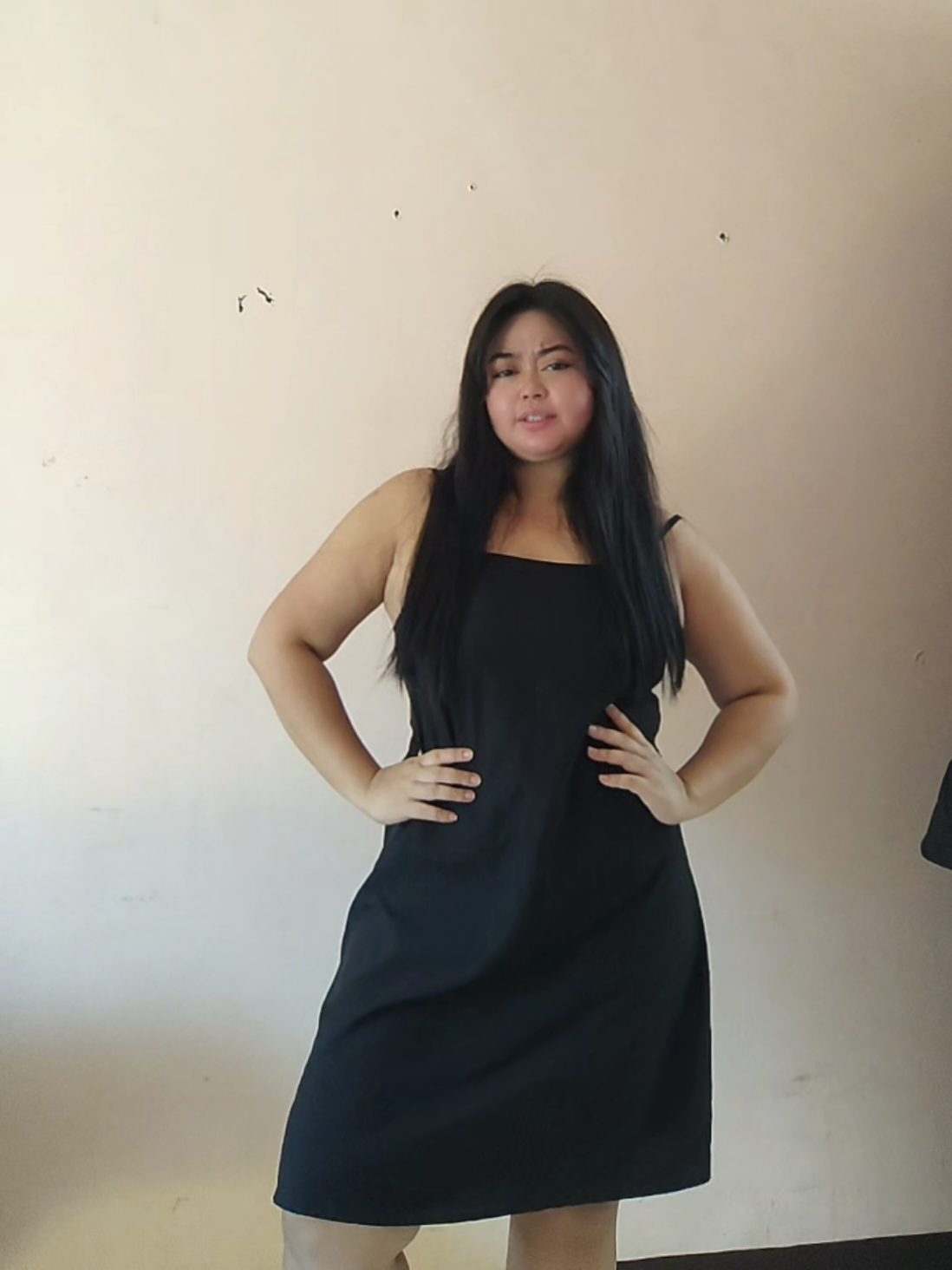 @Jynnnnfer