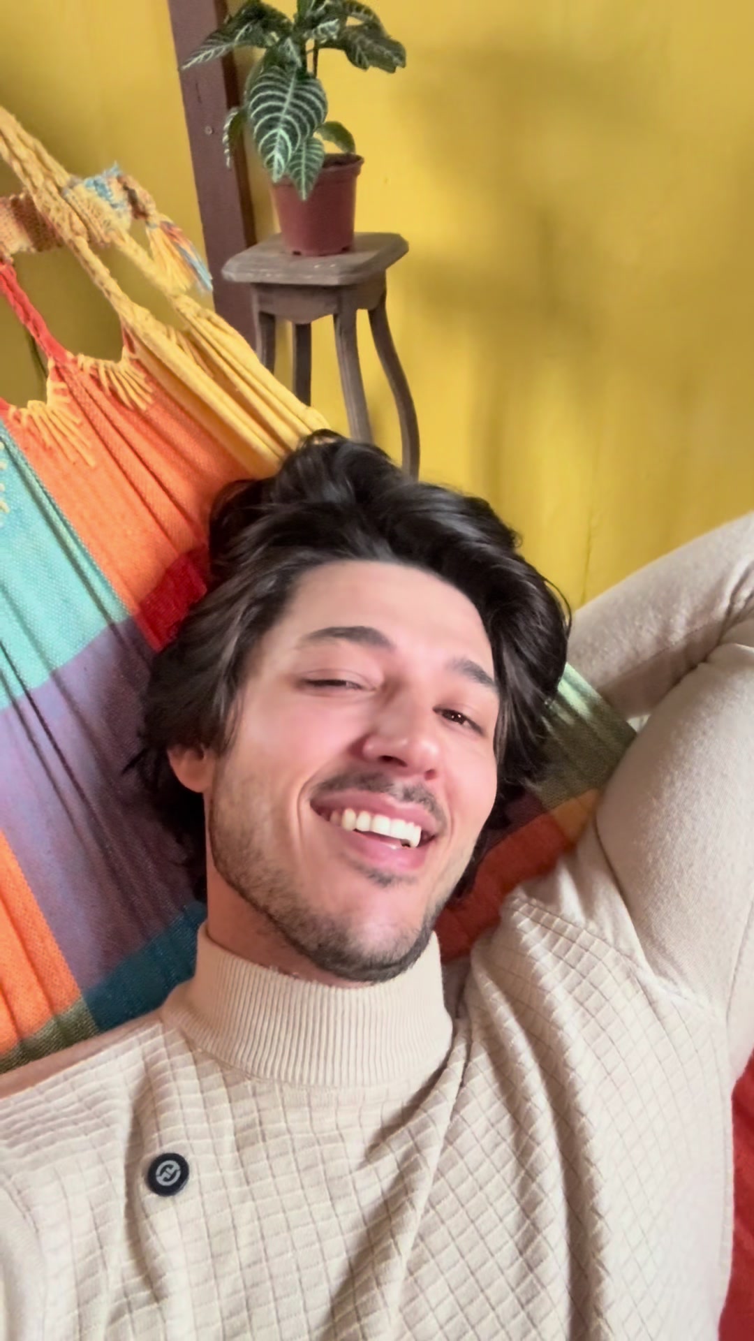 @Davi Bonitu