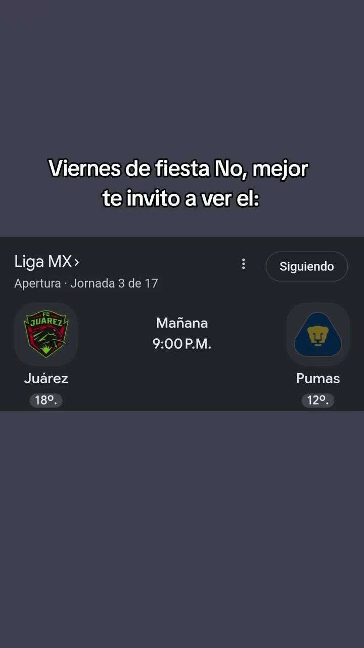 @mari