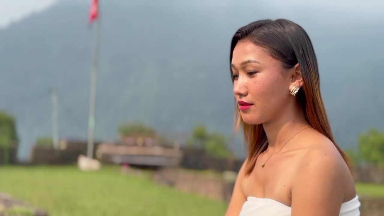 @एसिका राना मगर❤️