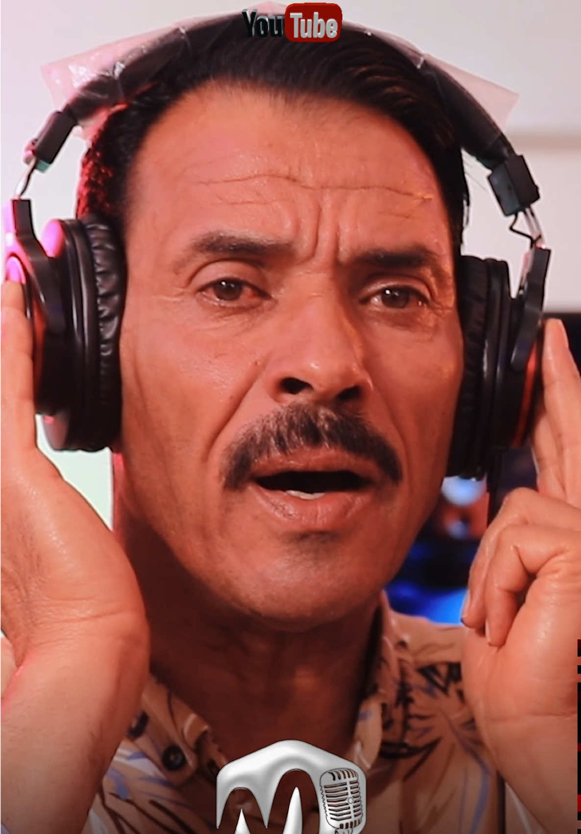 @MIMOUN PROD