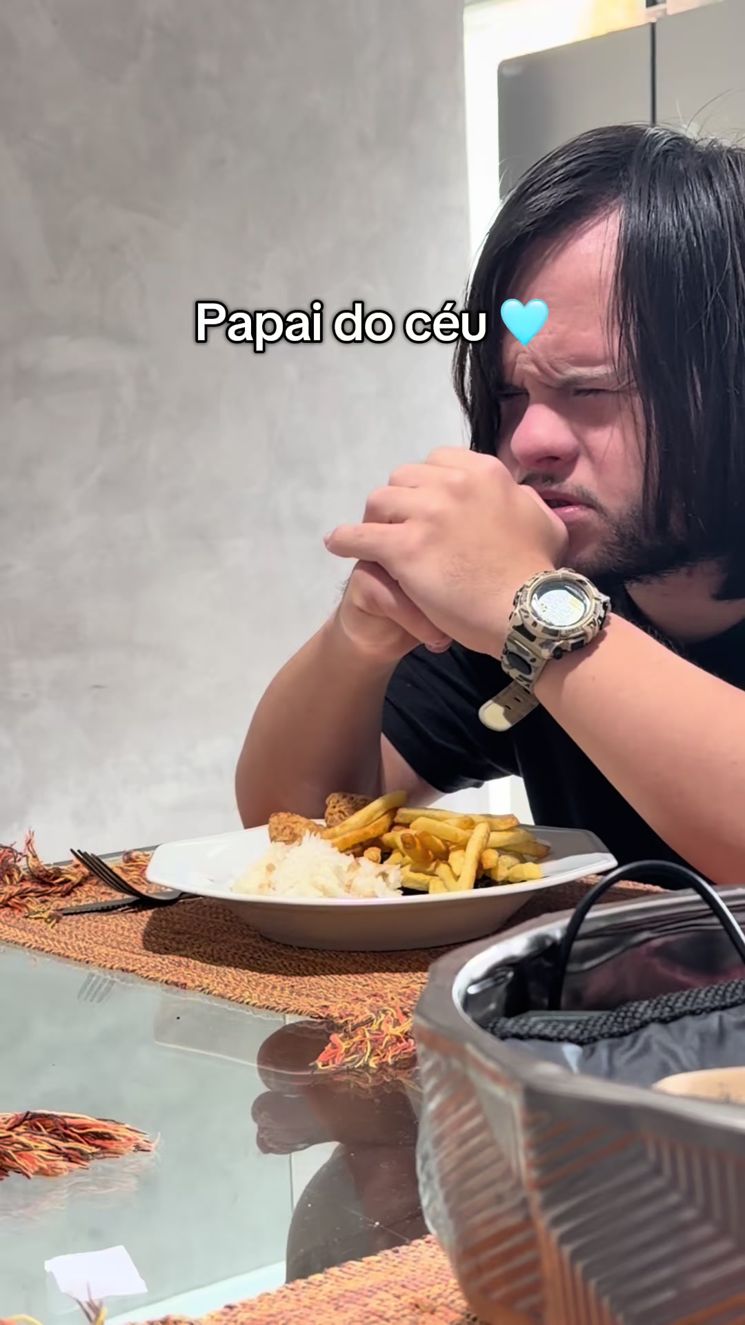 @Laís Peres