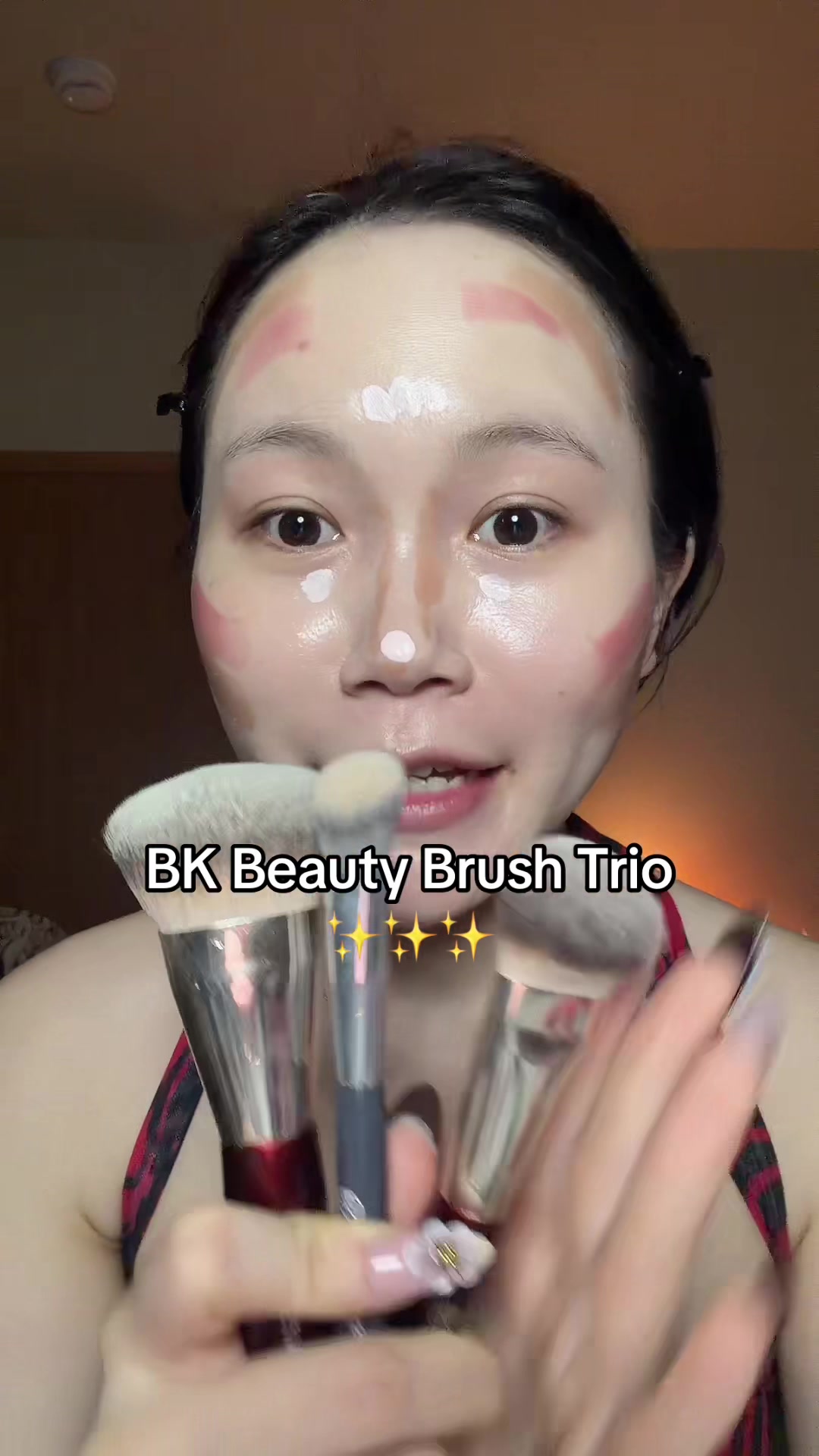 @Jenny Nguyen ✨🍒