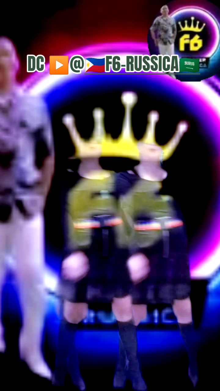 @Sunflower ๐ป๐ป๐ป๐โค๏ธ๐ป๐ต๐ญ