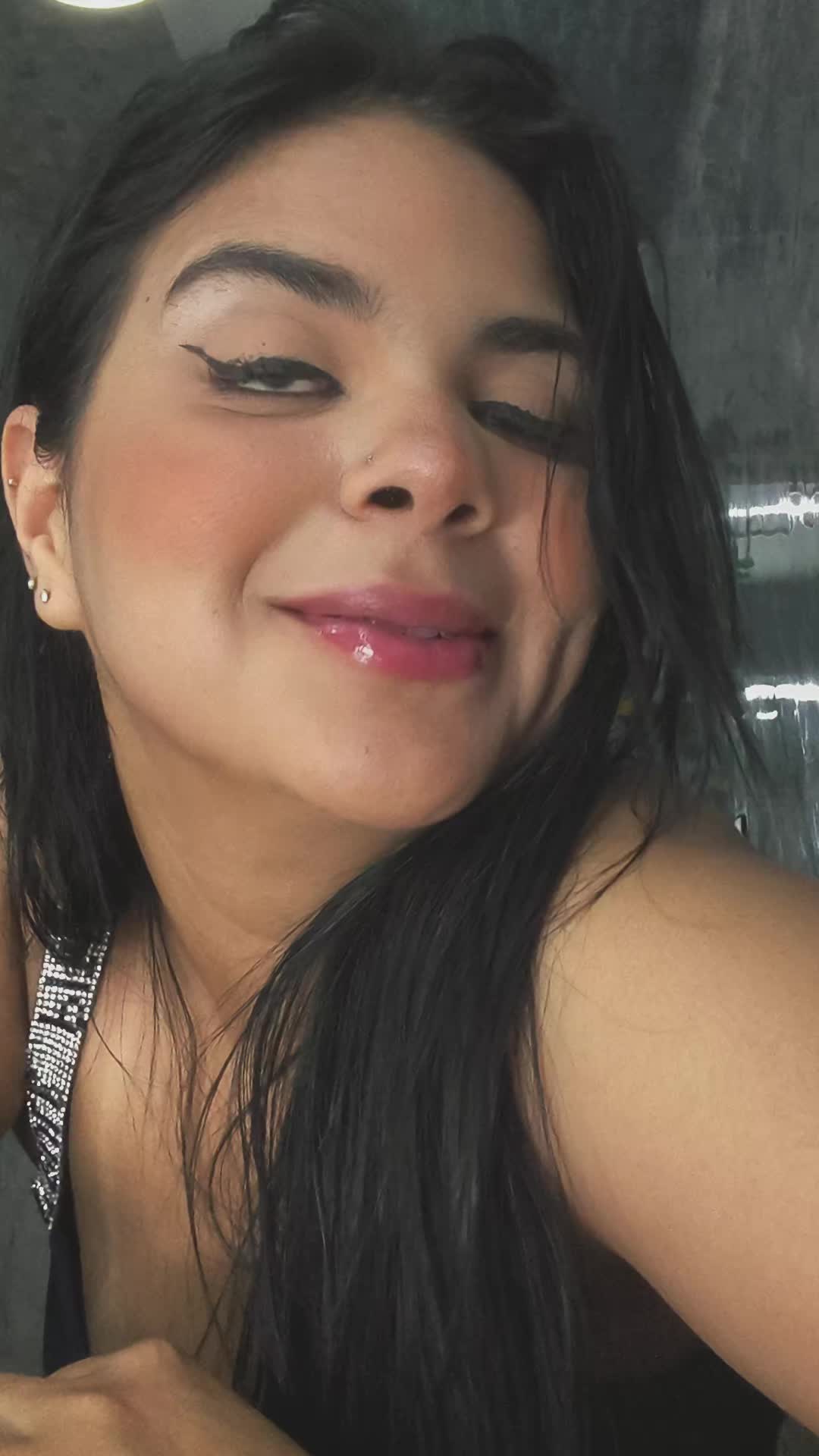 @jennyferandradeee