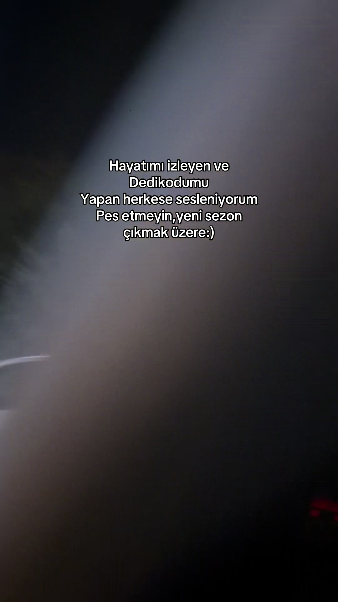 @Omer