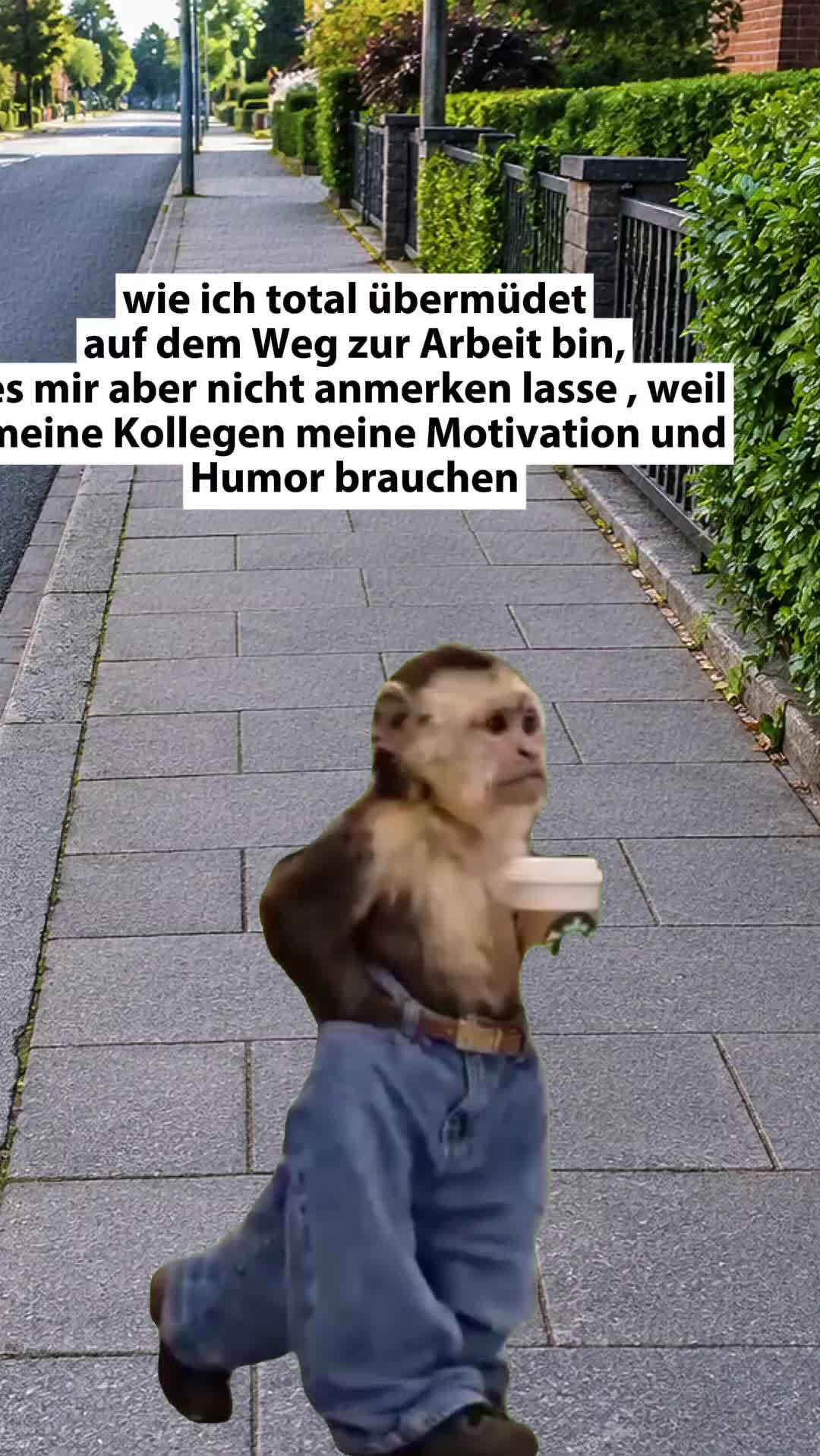 @gino